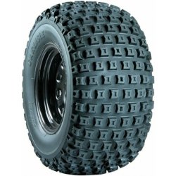 CARLISLE KNOBBY 18X9.50 - 8 2PL