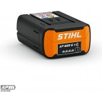 STIHL AP 500 S – Zboží Dáma STIHL AP 500 S – Zboží Dáma