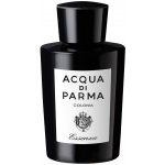 Acqua di Parma Colonia Essenza kolínská voda pánská 180 ml – Hledejceny.cz