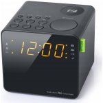 Muse M-187CR – Zboží Živě