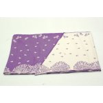 ŠaNaMi Levandule fialová – Zboží Dáma