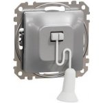 Schneider Electric SDD113122 – Hledejceny.cz