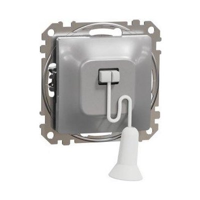 Schneider Electric SDD113122 – Hledejceny.cz