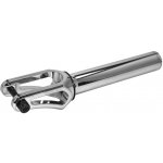 Bestial Wolf Lancer SCS/HIC vidlice – Zboží Mobilmania