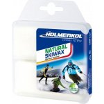 Holmenkol NATURAL SKIWAX 2x35g – Zboží Dáma