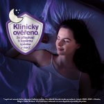 Huggies DryNites pro dívky 13+let 48-60kg 9ks – Hledejceny.cz
