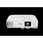 Epson EB-994F – Zboží Mobilmania
