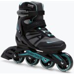 Rollerblade Zetrablade – Hledejceny.cz