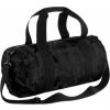 Sportovní taška BagBase 20 l půnoční kamufláž 50 x 25 x 25 cm BG173