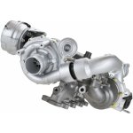 BiTurbo Renault Opel Nissan Garrett 846016 883860 | Zboží Auto