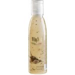 Andrea milano whynot balsamický dresink česnek a rozmarýn 150 ml – Hledejceny.cz