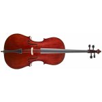 Soundsation VPCE-SV44 – Sleviste.cz