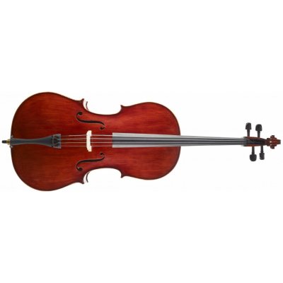 Soundsation VPCE-SV44 – Sleviste.cz