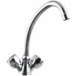 Invena Modena BZ11F0S – Hledejceny.cz