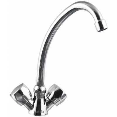 Invena Modena BZ11F0S – Hledejceny.cz