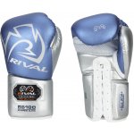 Rival RS100 Professional – Zboží Dáma