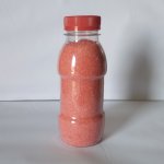 GNT Cukr sladký popcorn Jahoda 230g – Zboží Dáma