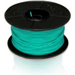 150 metrů drátu pro ohradník Dogtra eF-3000 / eF-3500 – Hledejceny.cz