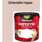 Primalex Ceramic Orientální topaz 2,5 l – Zboží Mobilmania