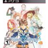 Hra na PS3 Tales of Zestiria