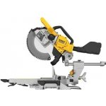 DeWALT DCS782N-XJ – Zboží Mobilmania