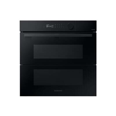 Samsung NV7B5775WAK – Hledejceny.cz