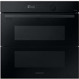Samsung NV7B5775WAK