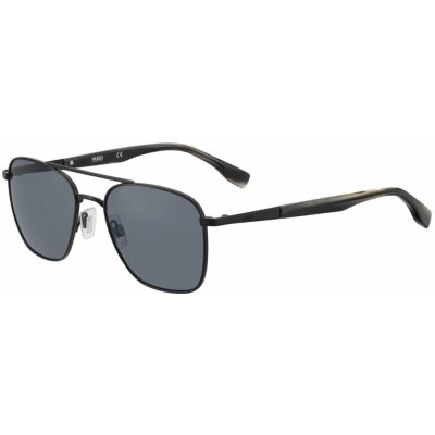 Hugo Boss HG0330 S 003 IR od 2 729 Kč - Heureka.cz