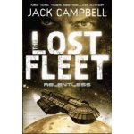 The Lost Fleet - J. Campbell – Hledejceny.cz