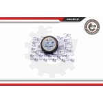 Uzavírací víčko, nádoba chladiva ESEN SKV 61SKV005 – Sleviste.cz