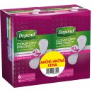 Depend Ultra Mini Duopack 2 x 22 ks