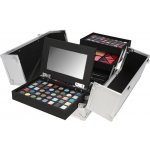 Zmile My Treasure Case dekorativní kazeta 104,3 g – Zboží Dáma