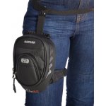 Oxford L1R Leg Bag | Zboží Auto