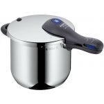 WMF Perfect Plus 6,5 l – Sleviste.cz