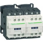 Schneider Electric LC2D12P7 – Zboží Mobilmania