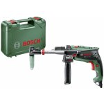 BOSCH EasyImpact 550 0.603.130.020 – HobbyKompas.cz