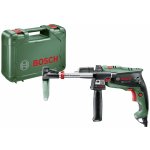 BOSCH EasyImpact 550 0.603.130.020 – Hledejceny.cz