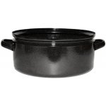 Belis Gastro 48 cm 40 l – Zboží Dáma