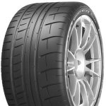 Dunlop Sport Maxx Race 245/35 R20 95Y – Hledejceny.cz