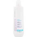 Goldwell Dualsense Scalp Specialist Sensitive Soothing Lotion péče 150 ml – Hledejceny.cz