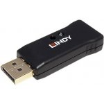 Lindy 32118 – Hledejceny.cz