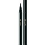 Sensai náhradní náplň Designing Liquid Eyeliner Refill Black 0,6 ml – Zboží Dáma