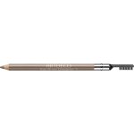 Artdeco Eyebrow Designer tužka na obočí s kartáčkem 7 Light 1 g – Sleviste.cz