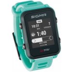 Sigma iD.TRI Basic – Zboží Živě