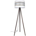 Belis BE0850 – Zboží Mobilmania