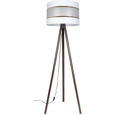 Belis BE0850 – Zboží Mobilmania