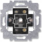 ABB 3558-A02340 – Hledejceny.cz