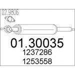 MTS MT 01.30035 – Hledejceny.cz