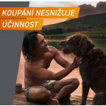 Frontpro 4 - 10 kg 28,3 mg 3 žvýkací tablety – Zboží Mobilmania