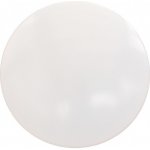 ARGUS light 40044/18/WW LED PŘISAZENÉ SVÍTIDLO – Hledejceny.cz